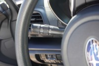 Subaru XV 1.6i Trend 4x4