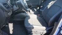 Ford Focus Turnier 1.5 EcoBlue Cool & Connect
