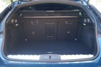 Peugeot 508 SW GT 1.6 PureTech