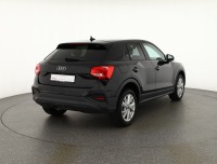 Audi Q2 35 1.5 TFSI S-Tronic