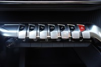 Peugeot 3008 1.2 12V e-THP Active