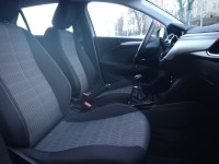 Opel Corsa F 1.2 Edition