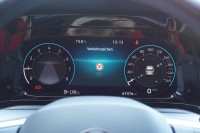 VW Golf VIII Variant 1.0 Active