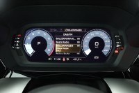 Audi A3 Sportback 35 1.5 TFSI S-Line