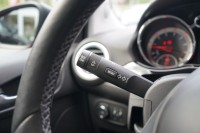 Opel Adam 1.4 Unlimited