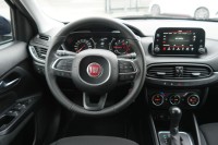 Fiat Tipo Kombi 1.6 E-torQ Lounge