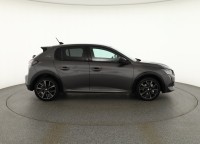 Peugeot 208 GT-Line PureTech 100 Aut.