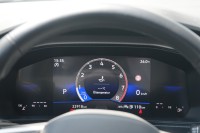 VW T-Cross 1.0 TSI DSG
