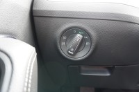 Skoda Superb Combi 1.4 TSI Style iV