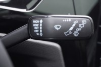 VW Touran 2.0 TDI DSG