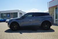 Land Rover Range Rover Evoque P200
