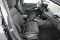 Hyundai i30 Kombi 1.5 T-GDI Aut.