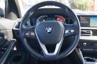 BMW 318 d Touring Advantage