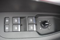 Audi A6 Avant 40 2.0 TDI design