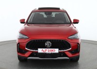 MG HS 1.5 T-GDI Luxury Aut.