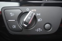 Audi A4 Avant 40 TFSI qu. 2xS line