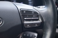 Hyundai i30 1.0 T-GDI Select