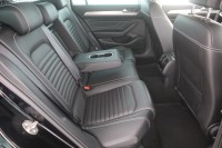 VW Passat Variant 2.0 TDI Elegance