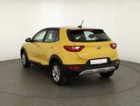 Kia Stonic 1.4 Edition 7