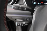 MG HS 1.5 T-GDI Luxury Aut.