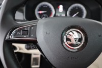 Skoda Kodiaq 2.0 TDI DSG 4x4