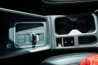 VW Caddy Maxi 1.5 TSI DSG