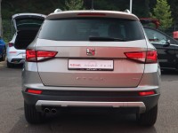 Seat Ateca 1.4 Xcellence