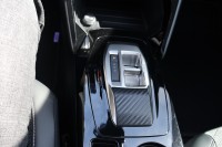 Peugeot 208 1.2 mHEV 110 Aut.