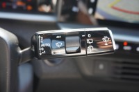 Opel Grandland Ultimate 1.2DI Turbo Hybrid Aut.