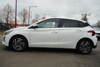 Hyundai i20 1.2