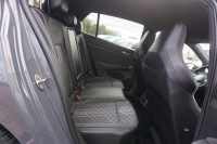 VW Golf VIII 1.5 R-Line
