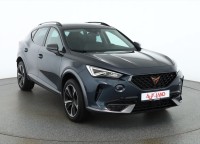 Cupra Formentor 1.5 TSI