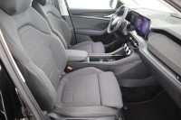 Skoda Kodiaq 1.5 TSI DSG