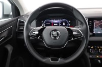 Skoda Karoq 1.5 TSI