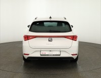 Seat Leon ST 2.0 TDI DSG Style