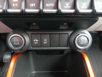 Suzuki Ignis 1.2 Club