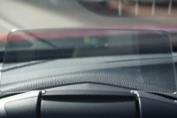 Mazda 3 2.0 Sports-Line