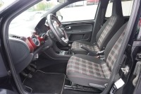 VW up up! 1.0 GTI Start-Stopp