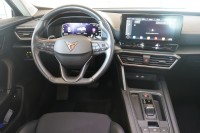 Cupra Formentor 1.4 Hybrid Basis e-