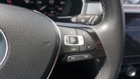 VW Passat Variant 1.5 TSI Highline