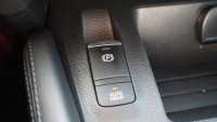 Nissan Qashqai Tekna+