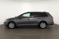 Vorschau: VW Golf Variant 1.6 TDI DSG