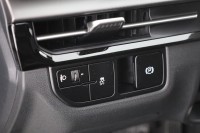Kia Sportage 1.6 T-GDI Black Edition Aut.