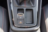 Seat Leon ST 1.5 FR
