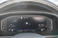 VW Tiguan Allspace 2.0 TDI DSG