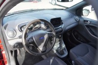 Ford Ka KA+ Active