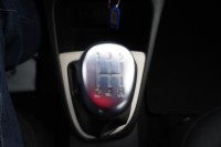 Renault Captur 0.9 TCE