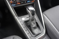 VW Taigo 1.0 TSI DSG
