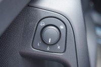 Seat Ateca 1.5 FR DSG
