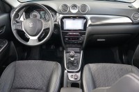 Suzuki Vitara 1.4 Comfort 4x4